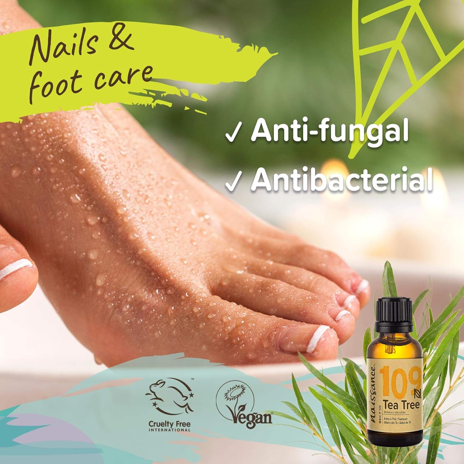 Albero toallas | Toallas de baño y de playa de calidad