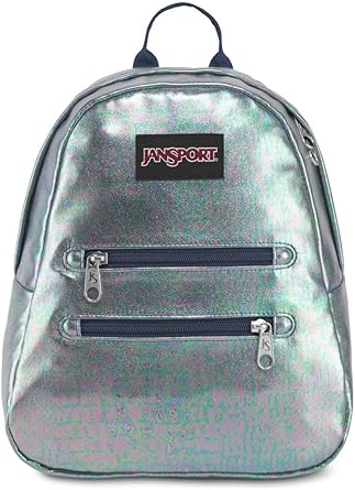 jansport mermaid backpack