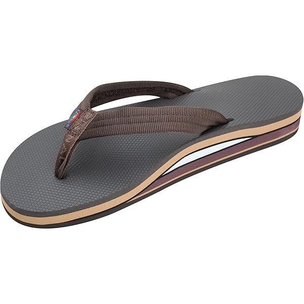 【MADE IN USA】 RAINBOW SANDALS M AMERICAN_2 - Rainbow Sandals