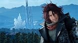 Jeu Final Fantasy XV Édition Spéciale Pour Xbox One - Bon état, Disque Et Boîtier Inclus