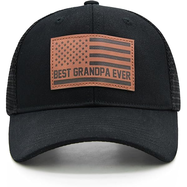 パッチ Merchnvy Undiagnosed, But I'm Pretty Sure Funny Hat, Funny