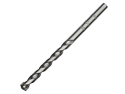 Irwin 10501866 15 x 160mm Masonry Drill Bit for