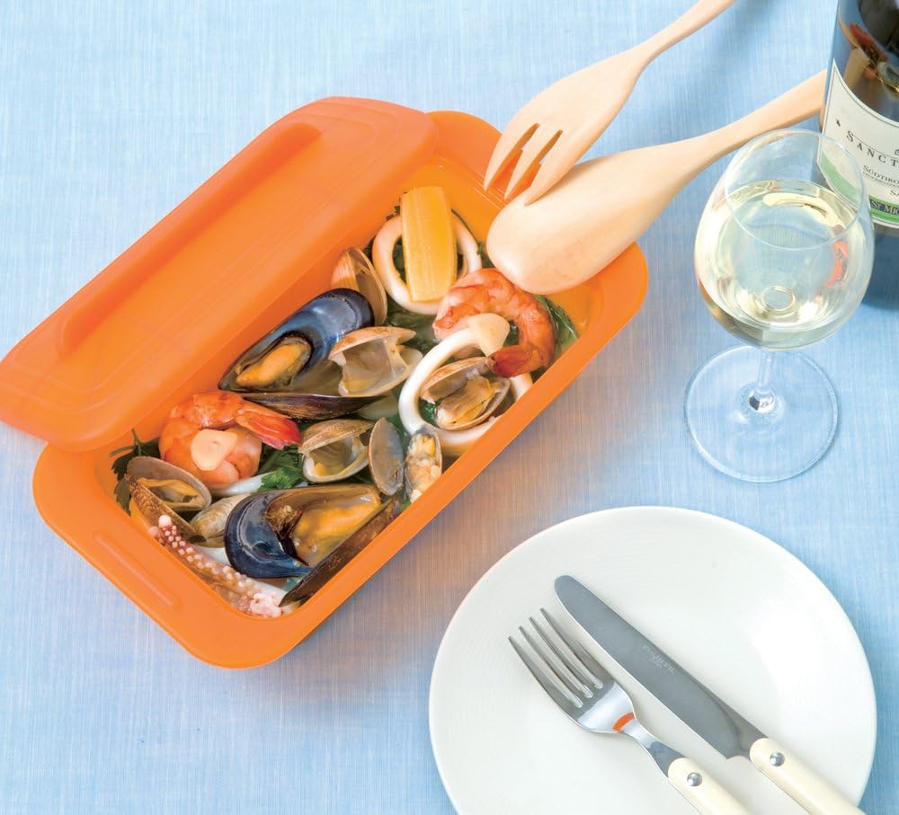 ワールドクリエイト シリコンスチーマー ウノ