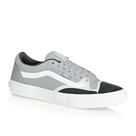 vans ave pro amazon