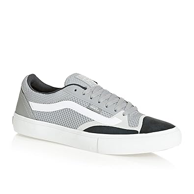 vans ave rapidweld pro