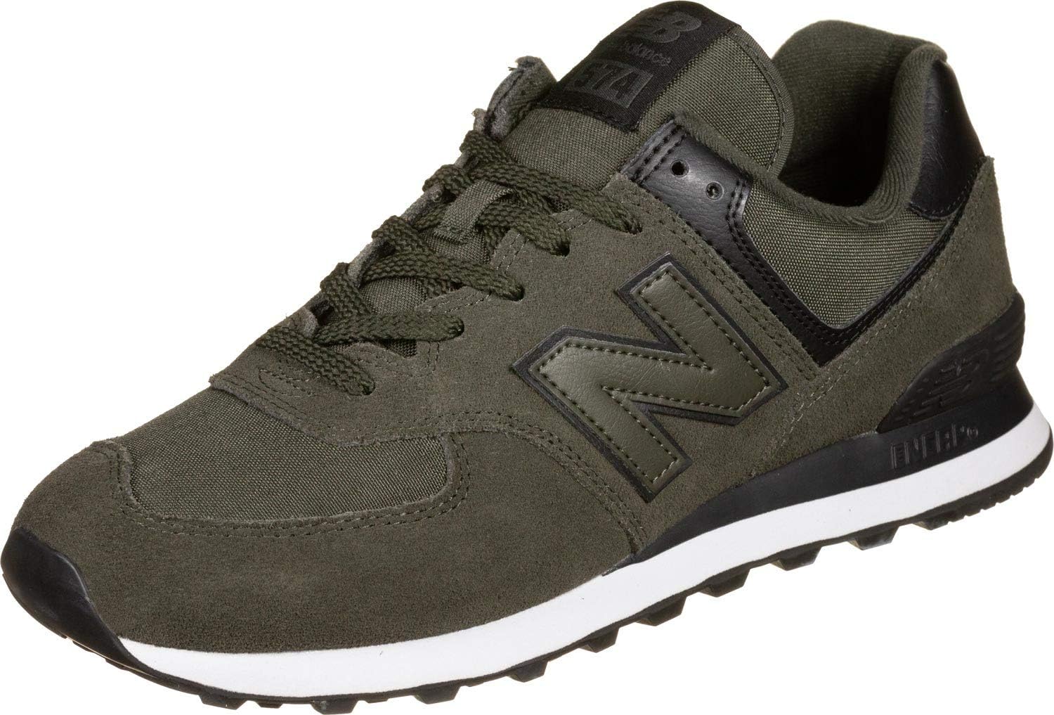 new balance 574 amazon