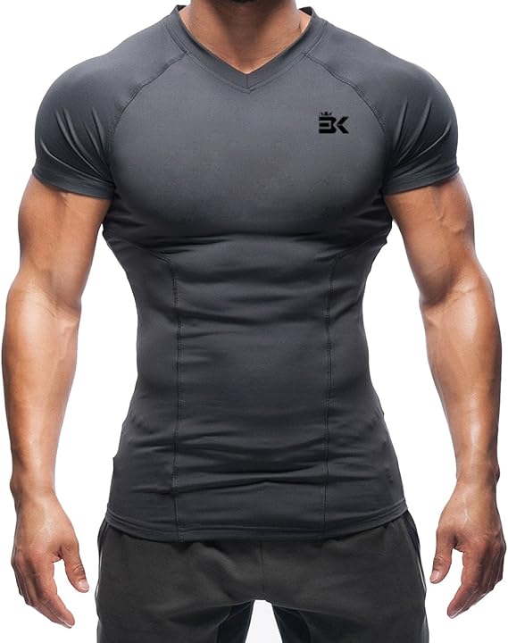 dry fit workout shirts