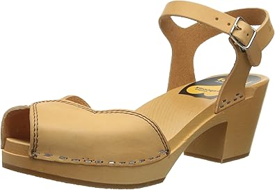 swedish hasbeens amazon