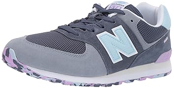 new balance gc574