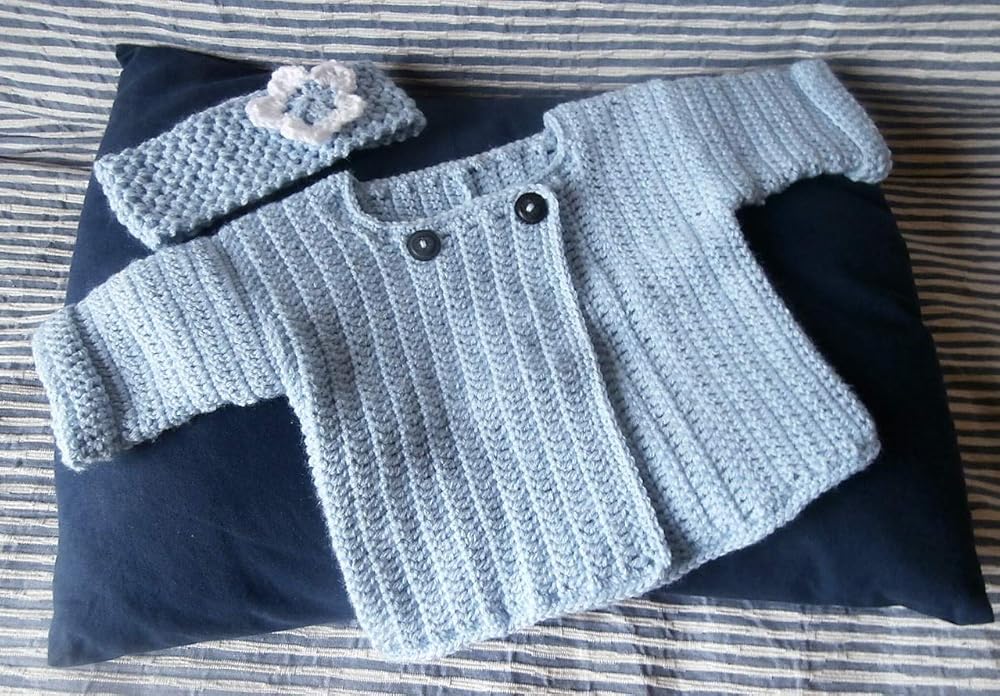 ظهر ظهر ظهر جزء مرآة مثل Brassiere Cache Coeur Crochet Bebe Amazon Crossroadcafebangalore Com