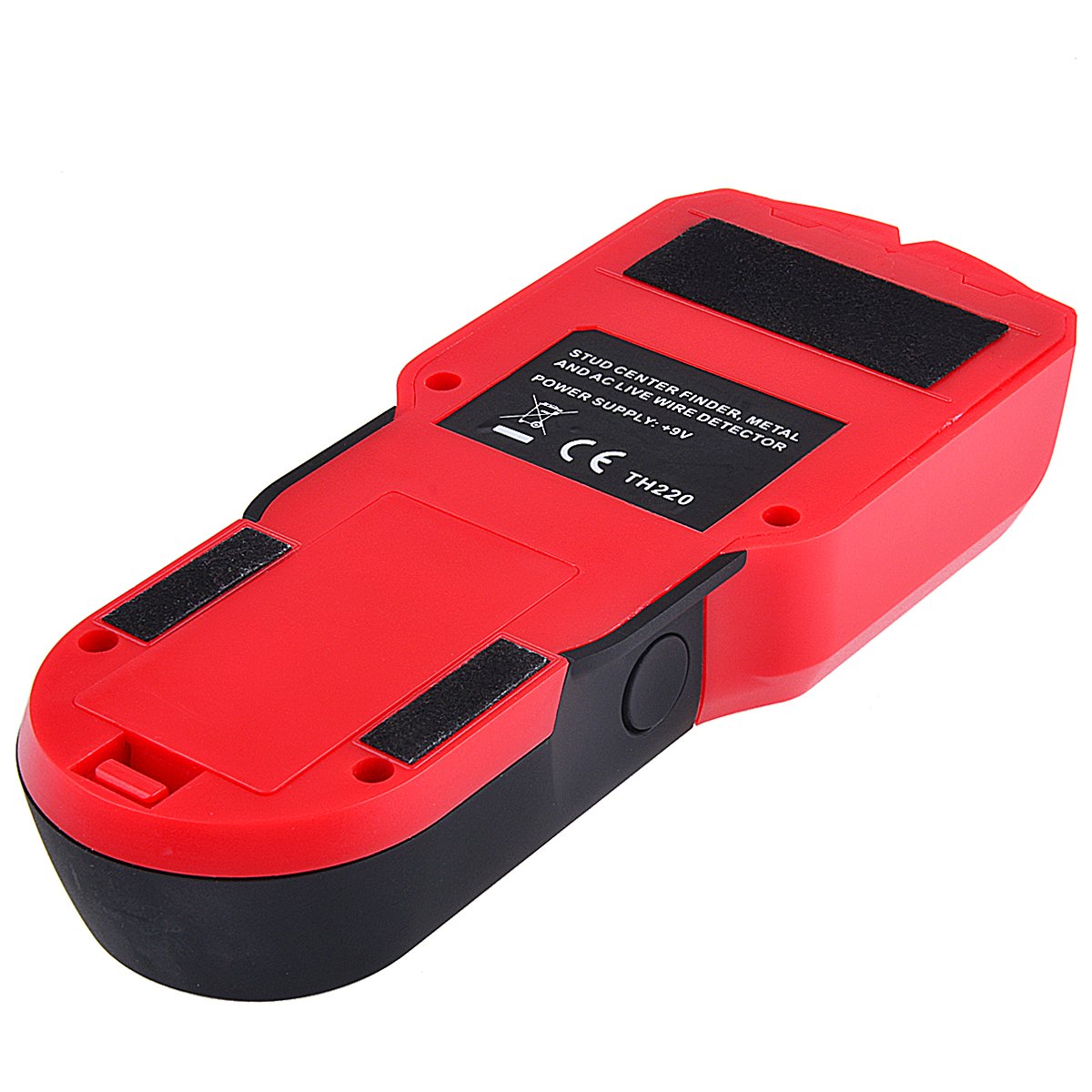 Detector de Pared,Detector de Metal,detector de cables y ...