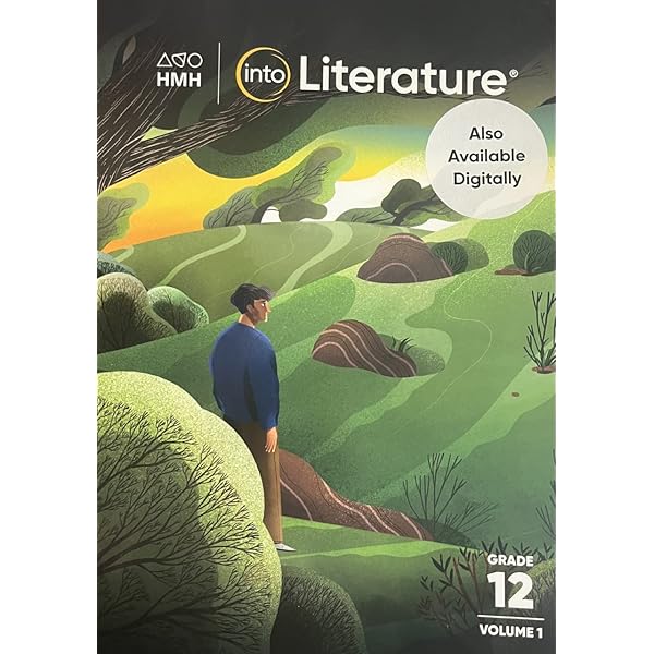Amazon.com: Exploring Civics and Economics, Student Edition