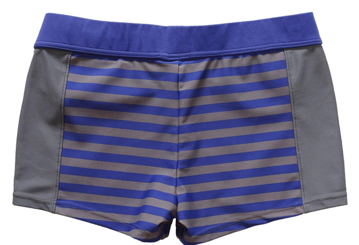 Swimming trunks транскрипция. Trunks clothes. Hello sunshine spotlight 4 презентация. Trunk перевод. Swimming trunks транскрипция.