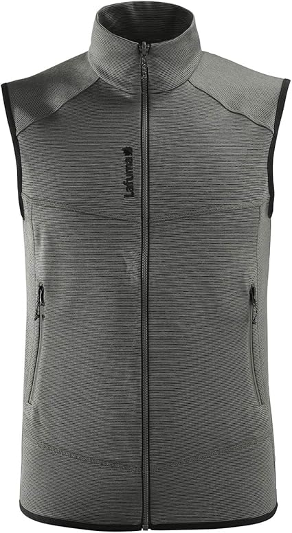 Gilet lafuma Clearance