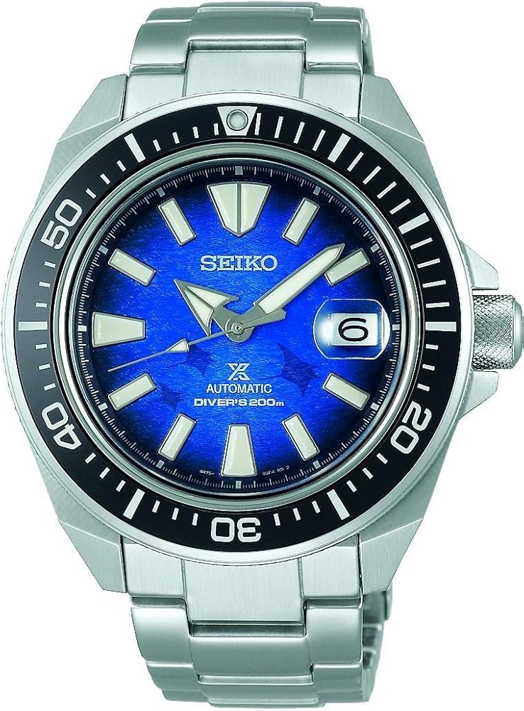 seiko prospex kw