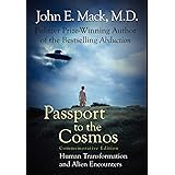 Passport to the Cosmos