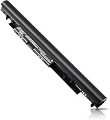 VUOHOEG JC04 Battery for HP 15 bs series 14.8V 41.6Wh Li-ion 2800mAh