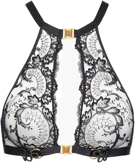 la reine de la nuit aubade