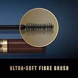 Max Factor Divine Lashes Volume Mascara Black Brown 8 ml view 6