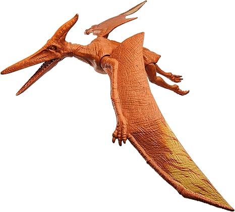 pteranodon figure