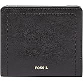 Fossil Logan Bifold Wallet