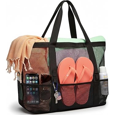 Amazon Best Sellers: Best Travel Tote Bags Amazon Best Sellers: Best Travel Tote Bags