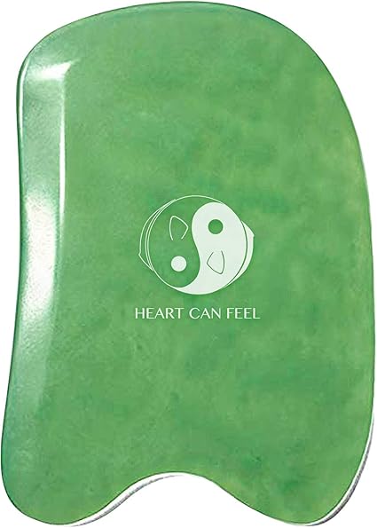 Best gua sha tools amazon Clearance