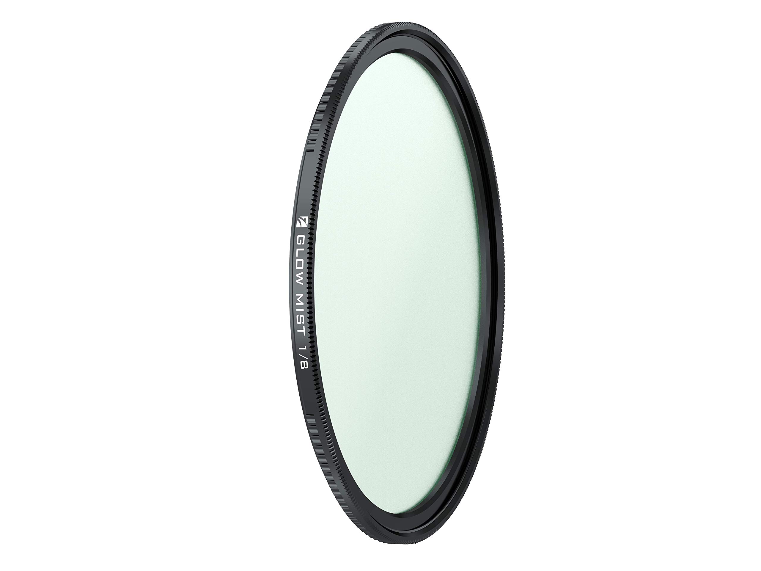 Freewell Magnetic Quick Swap System 72mm Glow Mist 1/8 Camera Filter