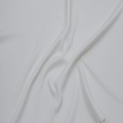 Texco Inc 60" Wide 100% Polyester Interlock Lining