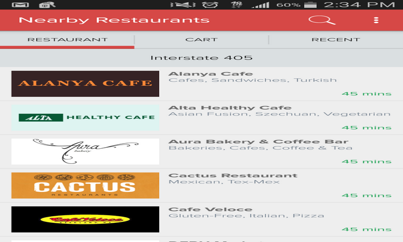 Thoroughlynourishedlife - //medicalbooks.filipinodoctors.org
