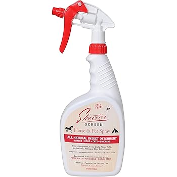 Amazon.com : Patio Egg with Skeeter Screen Mosquito & Insect Deterrent