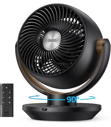 Whitfield Convection Fan Replacement - FASCO/Rotom Motor, 115V, 3000 RPM, For Pellet Stove Models