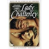 LADY CHATTERLEY