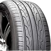Hankook Ventus V2 Concept 2 All-Season Radial Tire - 205/50R15 86H