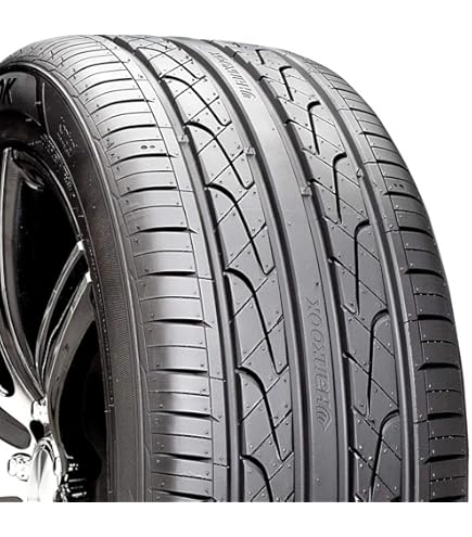 PROXES R1R 205/50R15 86V 2本① Toyo Tires - Proxes R1R - 205/50R15 86V BSW - Summer Tires