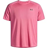 Under Armour UA Tech Textured SS