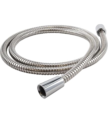 Boston Harbor GU-F3010506CP Tub-Shower Faucet, Chrome, 2 GPM Boston Harbor GU-F3010506CP Tub-Shower Faucet, Chrome, 2 GPM