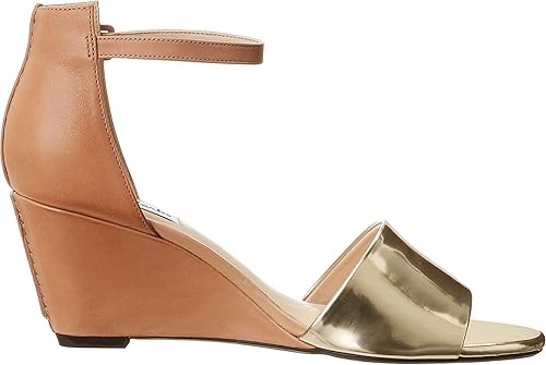 clarks sass babington