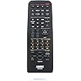 ANDERIC RRAV300 for Yamaha Receiver Remote Control