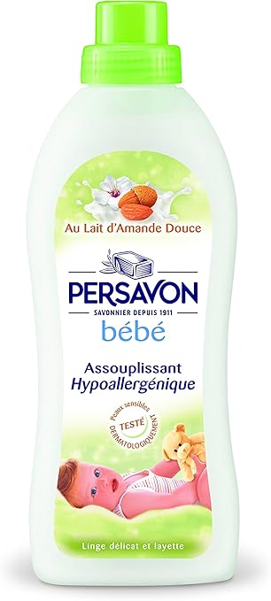 علامة إزعاج باني Persavon Paillettes Amazon Crossroadcafebangalore Com
