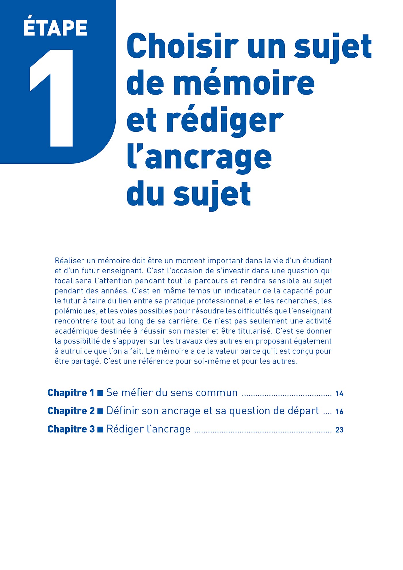 Amazon Fr Je Reussis Mon Memoire De Master Meef Mention 1er Degre Professeur Des Ecoles Jaillet Alain Mabilon Bonfils Beatrice Livres
