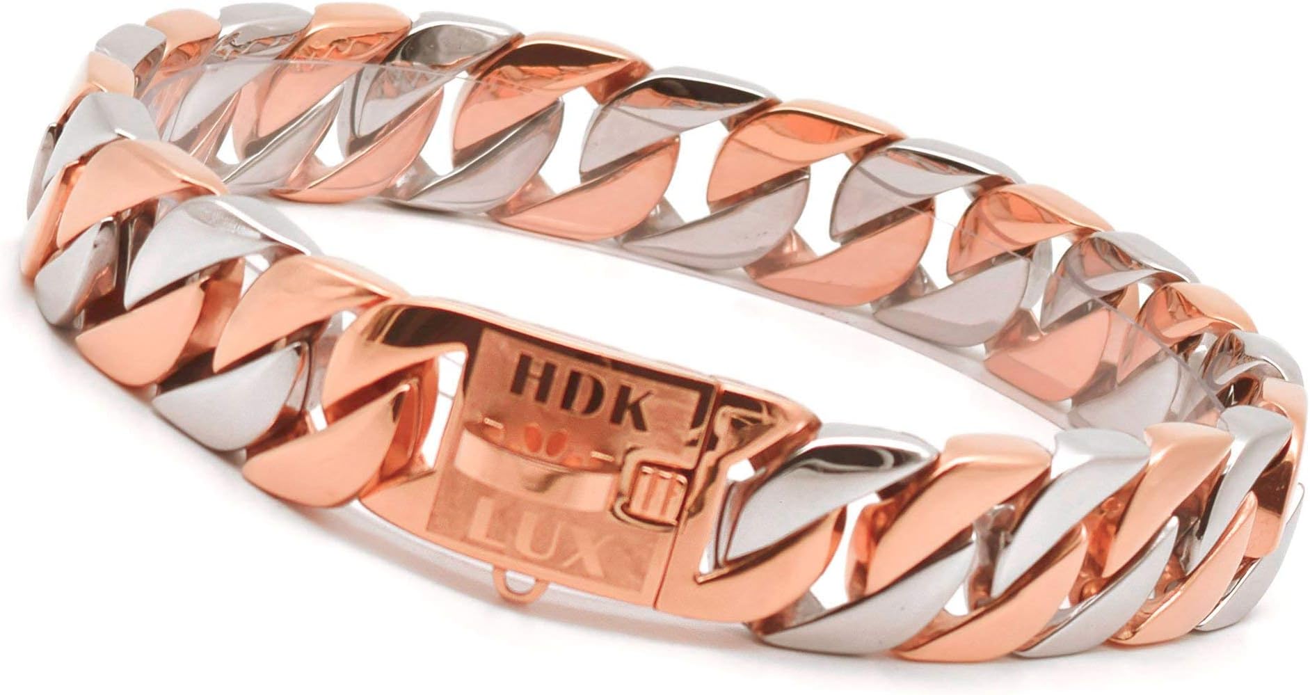 HDK LUX Products Amber Rose