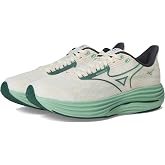 Mizuno Men's Wave Rider 29 2e Men's | Road Running Shoes