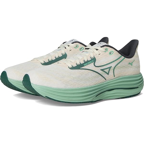 Amazon.com | NIKE Men's Juniper Trail Running Shoe, Black