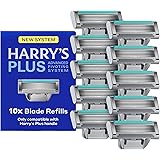 71GaGL6ph3L. AC UL160 SR160,160