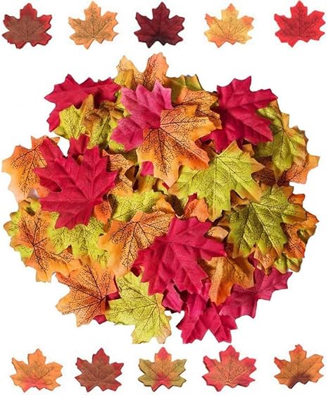Amazon 静かのショップ もみじ造花 紅葉 絹花 作り花 秋 楓 花頭 感謝祭飾り パーティー ハロウィン クリスマス 店舗 Diy 装飾 500枚入り 10種色 フラワーデコレーション オンライン通販 Amazon 静かのショップ もみじ造花 紅葉 絹花 作り花 秋 楓 花頭 感謝祭飾り パーティー ハロウィン クリスマス 店舗 Diy 装飾 500枚入り 10種色 フラワーデコレーション オンライン通販