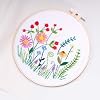 Product Photo 6