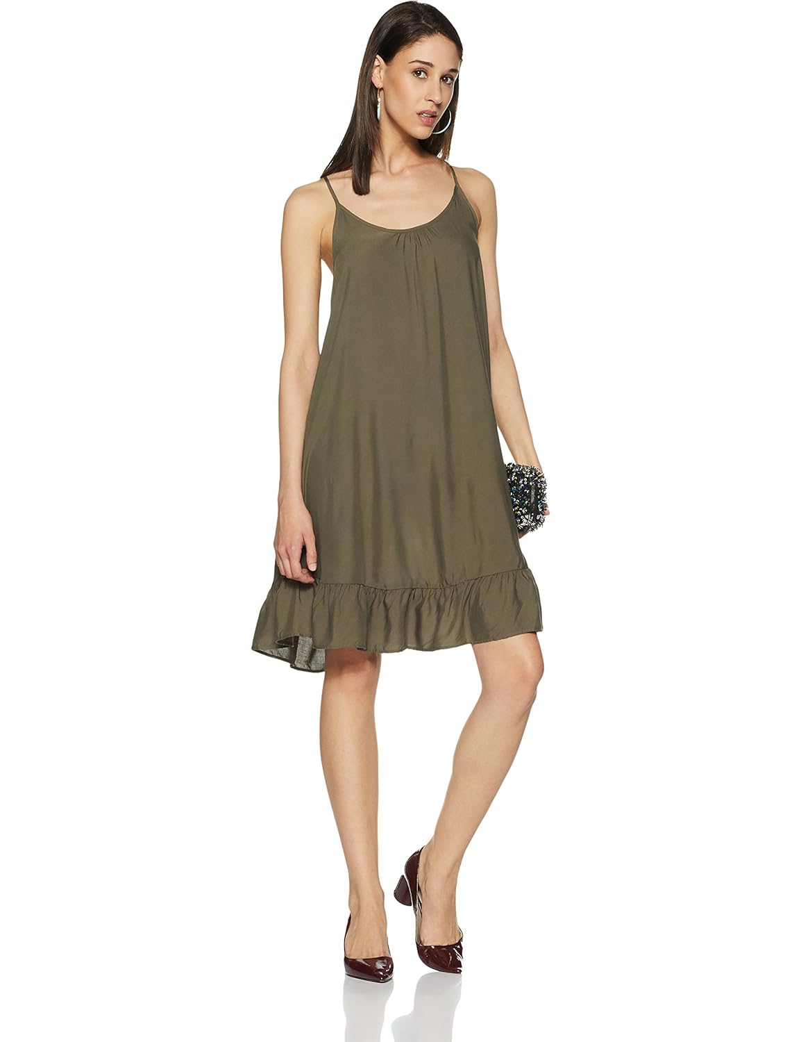 marks & spencer women's cover ups