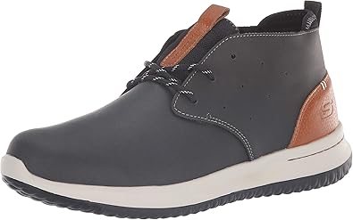 nike zoom 2k men's shoe