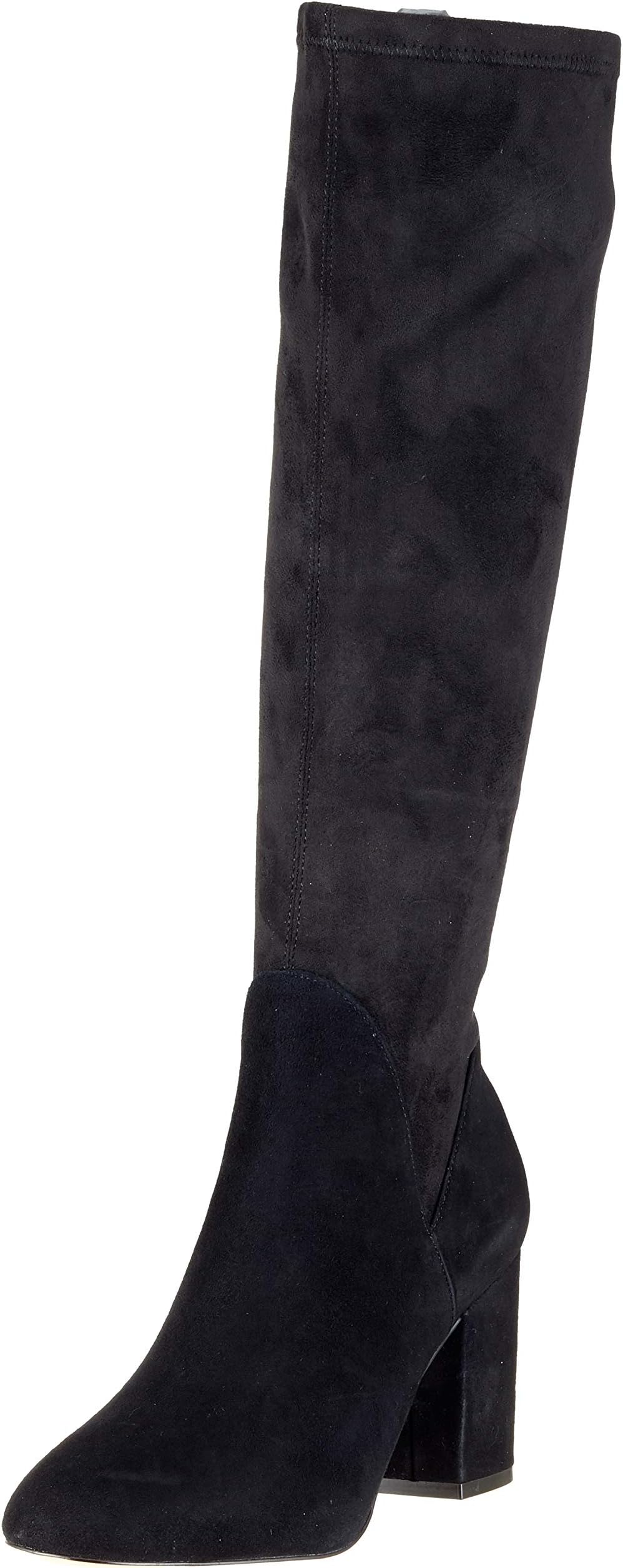 Aldo Women’s Praevia Ankle Boots
